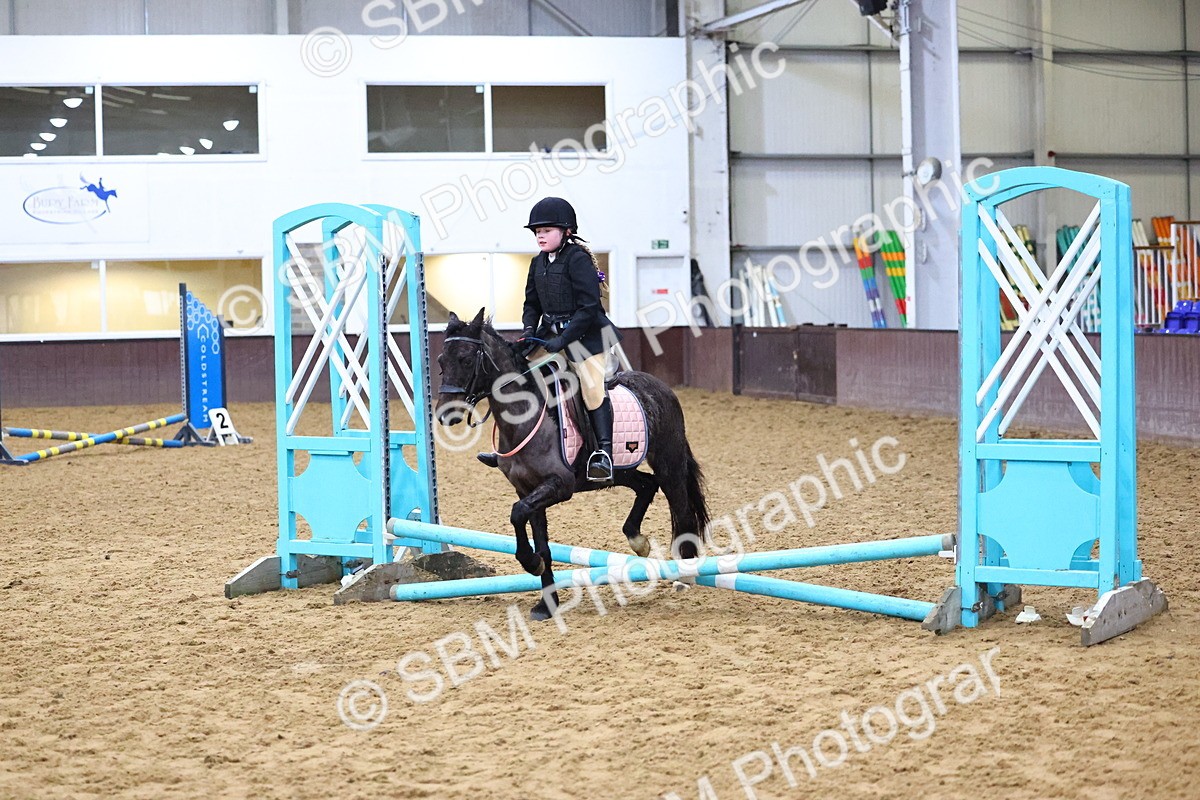 SBM_000216 - Class 1 - 40cm