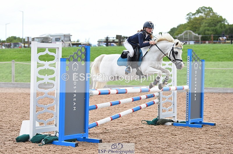 230716A-114724-02349 - Cls 36ABWinter Summer 128cm & 138cm