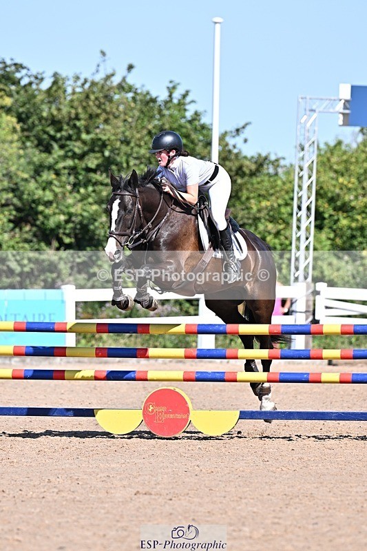 250712-100441-00141 - Cls 7 Snr British Novice and 90cm Open