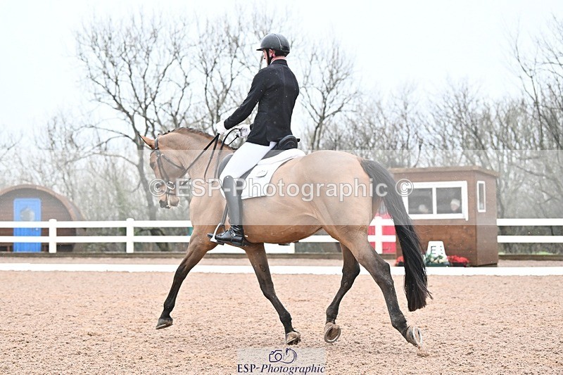 250215-095413-02899 - 200-Joe.Roome-Acqua.Marina.Della.Caccia