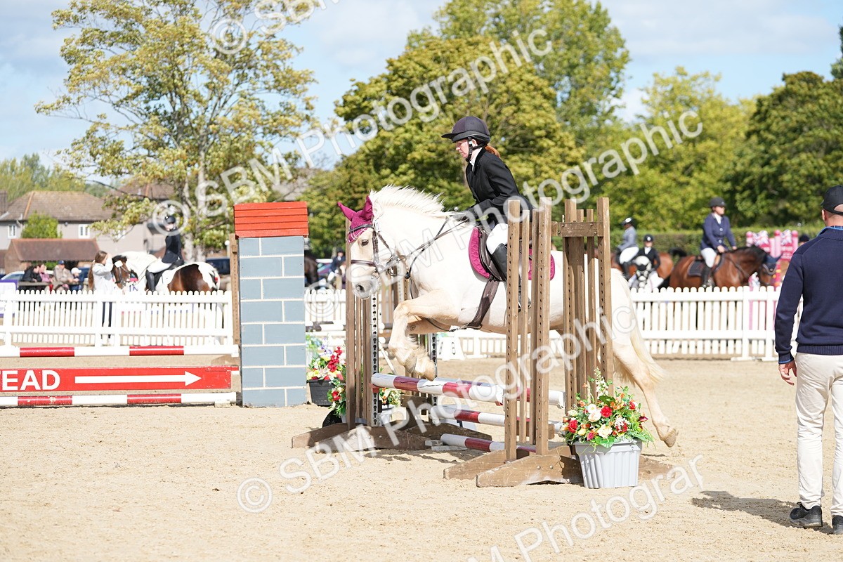 SBM_23807 - J50 - Open 60cm