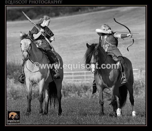 equiscot 1786 - MMi - Clan Wallace Movie Mercenaries International