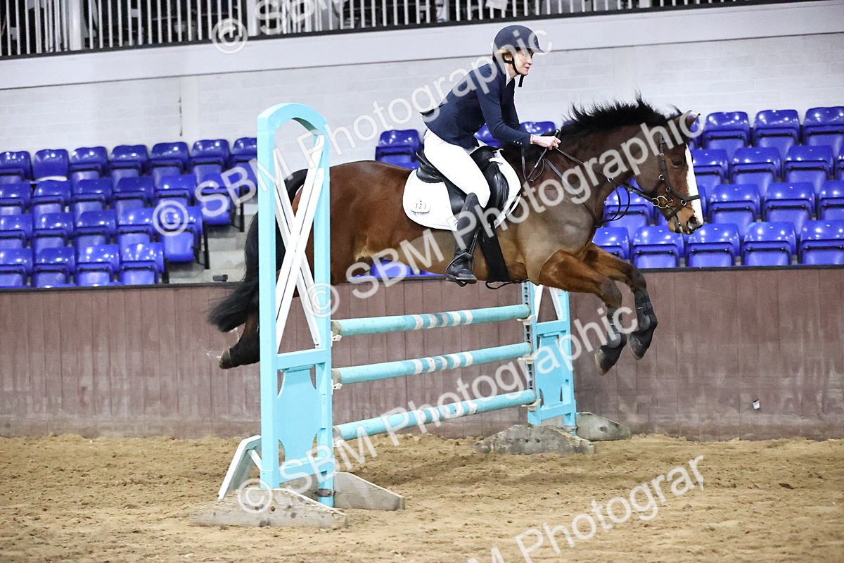 SBM_002946 - Class 7 - 1.00m