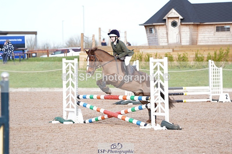 250125-121832-01320 - Club, Schools and CT 70cm