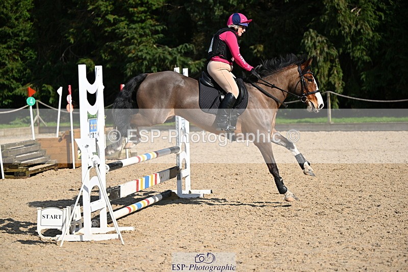 250309A-125656-01380 - Cls 02 80cm 12.30 to 13.20