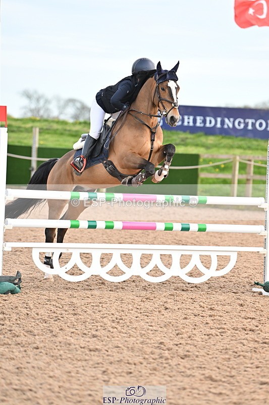 240418A-165528-05096 - Cls 41, Ponies Mini 1.10m