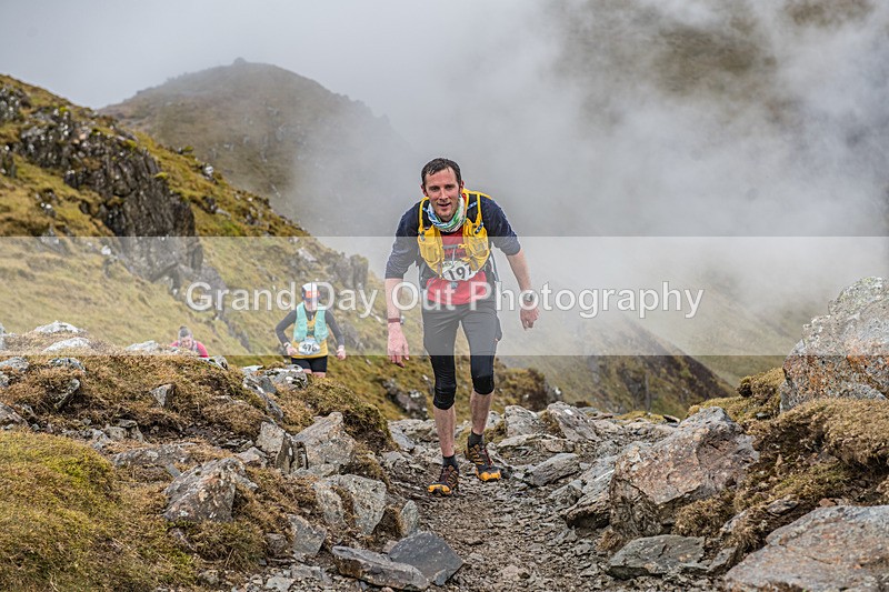 TWA  Newlands-1451 - Teenager With Altitude & Newlands Memorial Races Saturday 22nd April 2023
