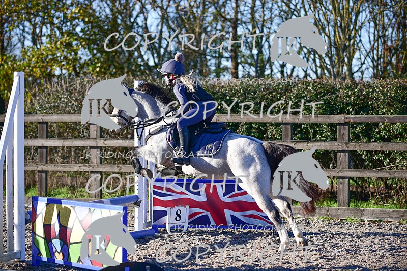 SBP_1331 - 11am - 12pm