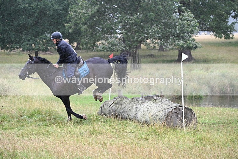 WJ7_8202 - Time at Water 11:06 to 11:21