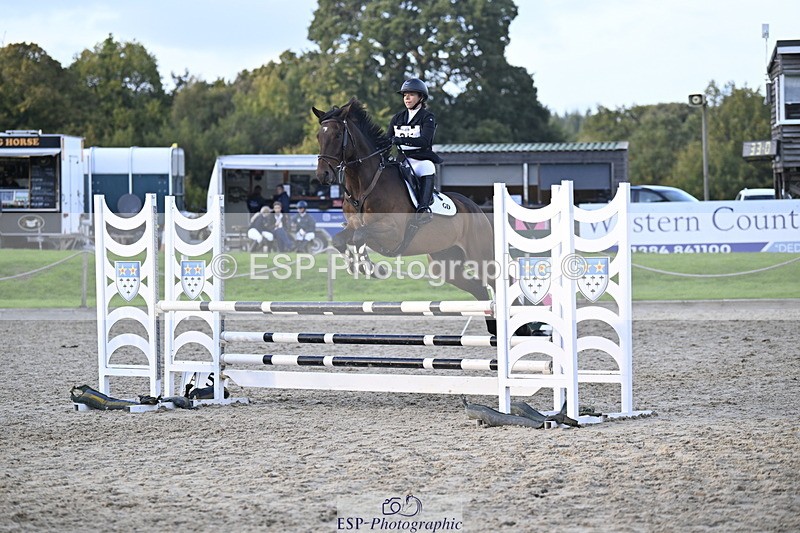 251005A-173439-05395 - Cls 11 Open 1m-1.05m