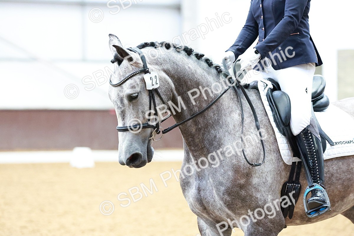 SBM_001095 - Class 5-6 - Novice 1-Elem 1