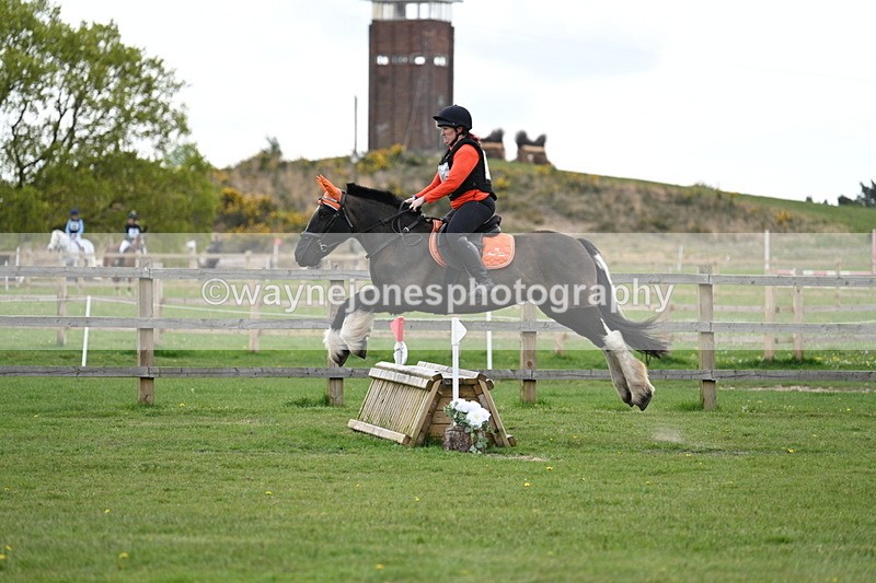 WJ7_5684 - 60cm Time 10:32 to 10:55