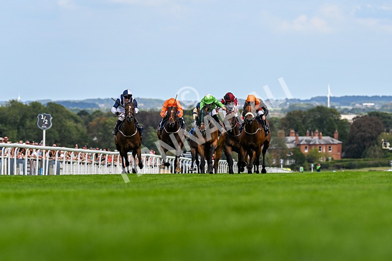 300826-Race 2-Jm Jungle-9504 - Race 2 2.15pm William Hill Beverley Bullet Sprint Stakes