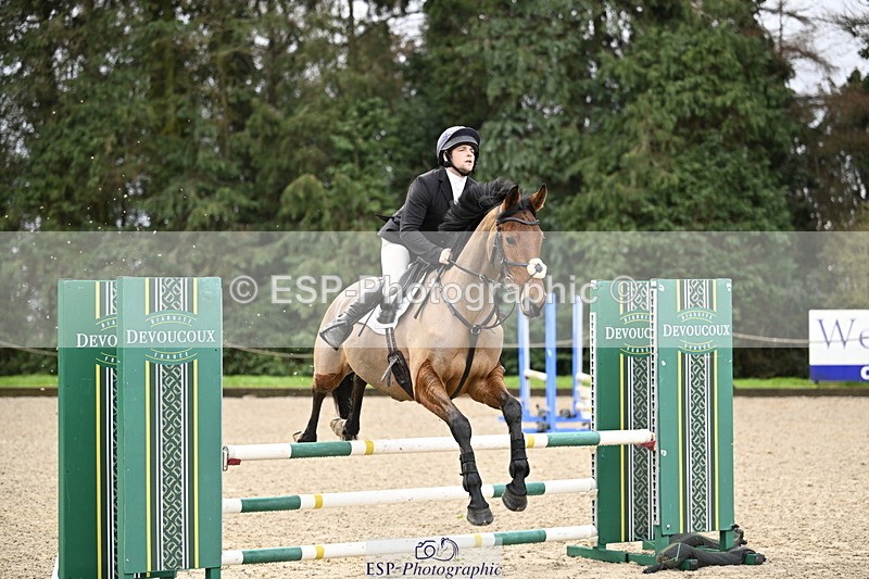 260207A-102732-00114 - 80CM