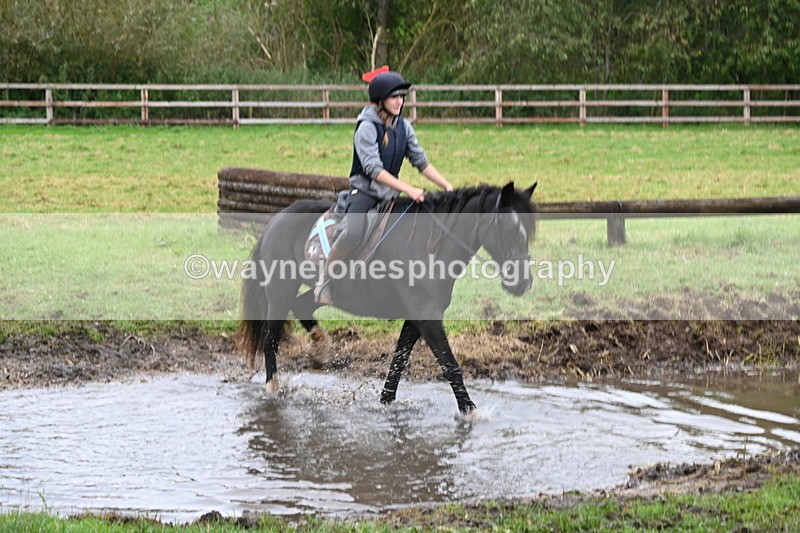 WJ6_7451 - Time at Photographer 13:23 to 13:49