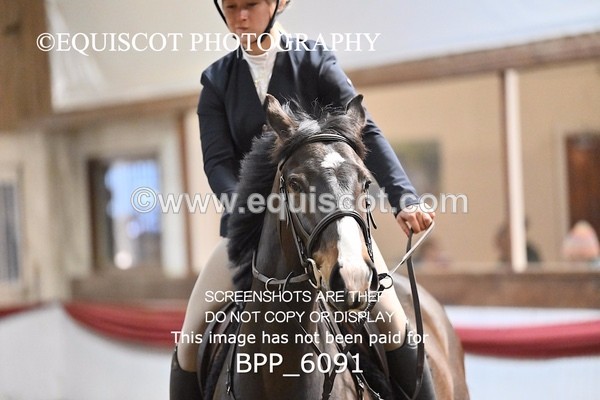 BPP_6091 - CLASS 9 70CM FINAL