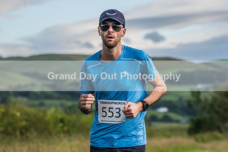Lambfoot Loop-192 - Lambfoot Loop Road Race Tuesday 5th July 2022