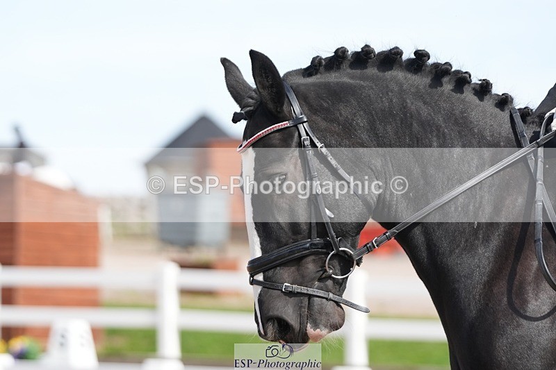 250906-140223-03856 - 021-Francesca.TurnerAlbie