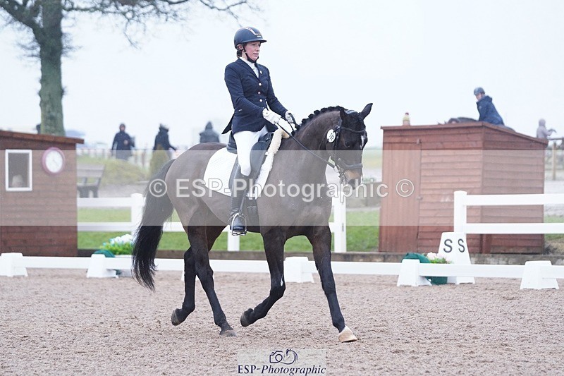 250215-114314-03504 - 192-Dominique.Mills-Sermaggio