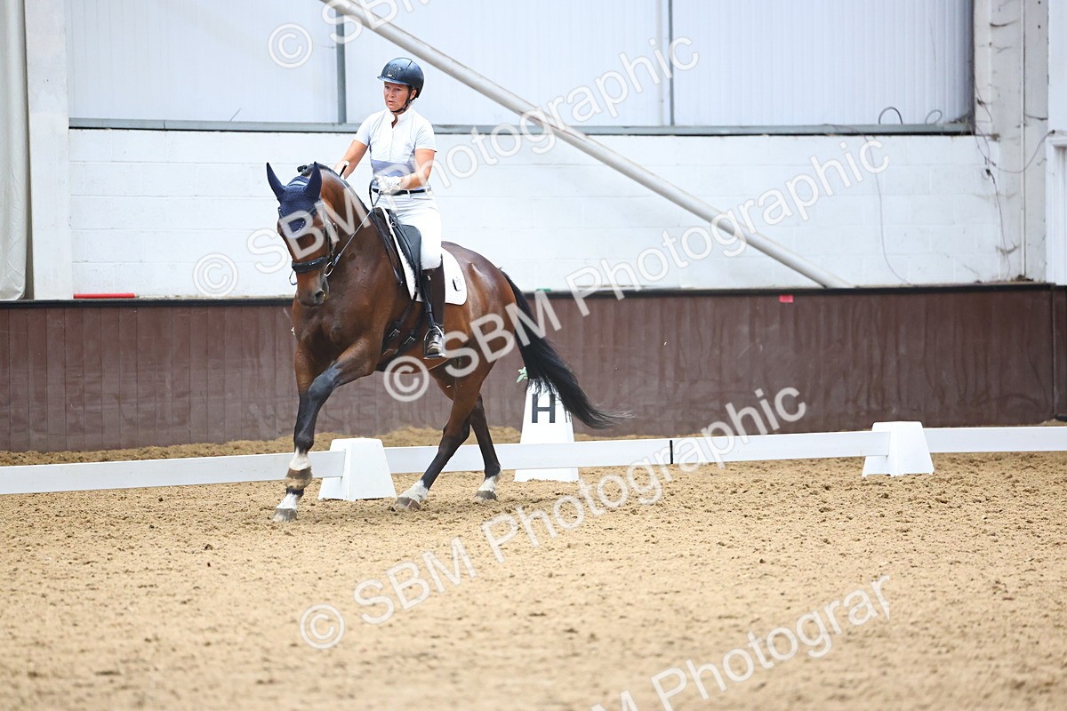 SBM_022181 - Class 18 - M6