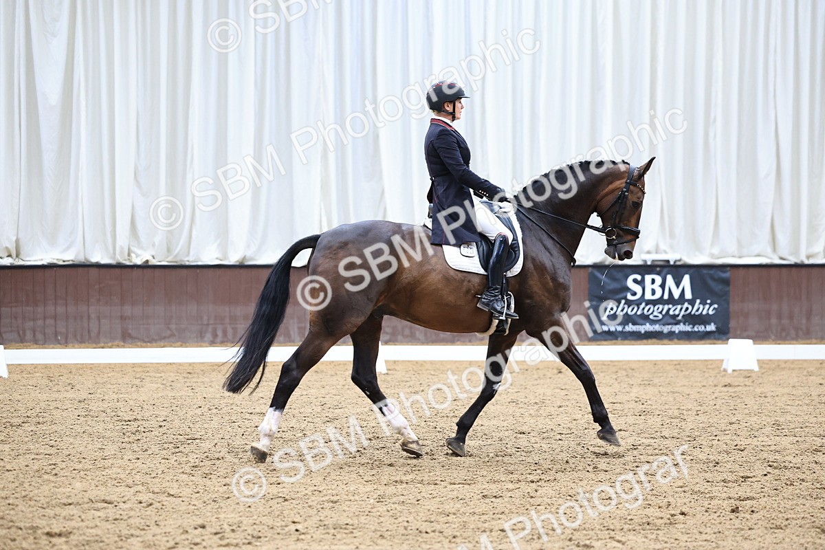 SBM_02273 - Class 23-24-28 PYO AM91-FEI PSG-FEI Pony Team Tesst