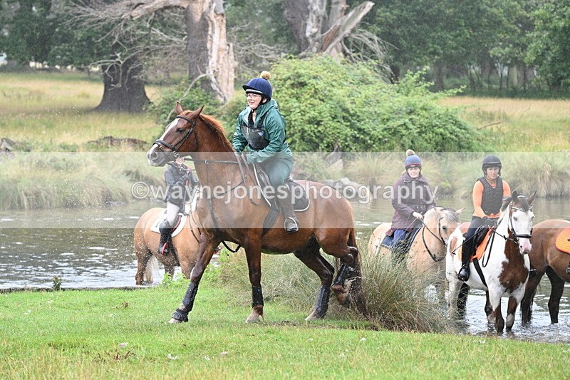 WJ7_8717 - Time at Water 11:24 to 11:52