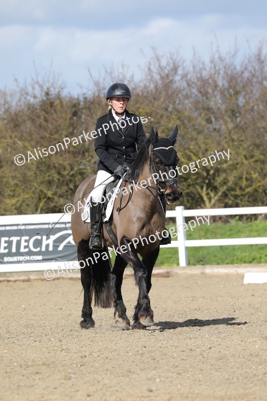 20260314-4741 - CT3 - Prelim 2