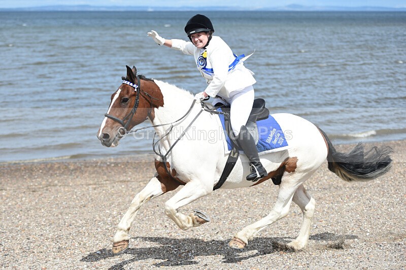 _112 - Musselburgh Festival Day Rideout 2025