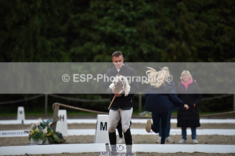 240523-203304-06945 - Hobby Horse Comp