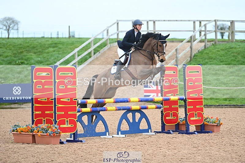 240316A-090824-02275 - Cls 13 Snr 1.05 and 1.10m Open