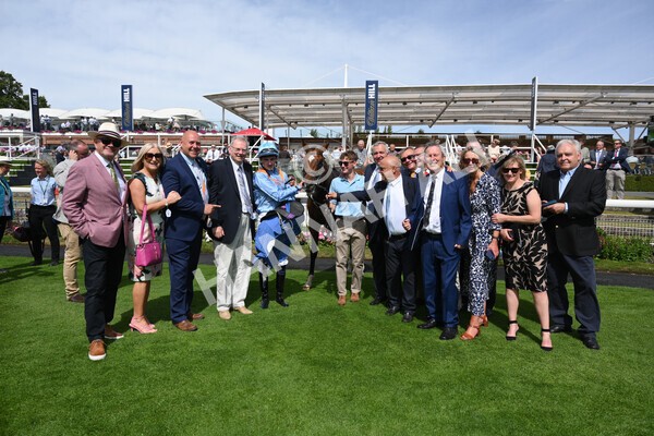 yr08072022r3-36 - Race 3 3.15pm William Hill Play Responsibly Irish EBF Novice Fillies Stakes