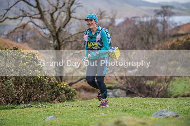 Buttermere-394 - Fellside Events Buttermere Trail Race Sunday 17th March 2024