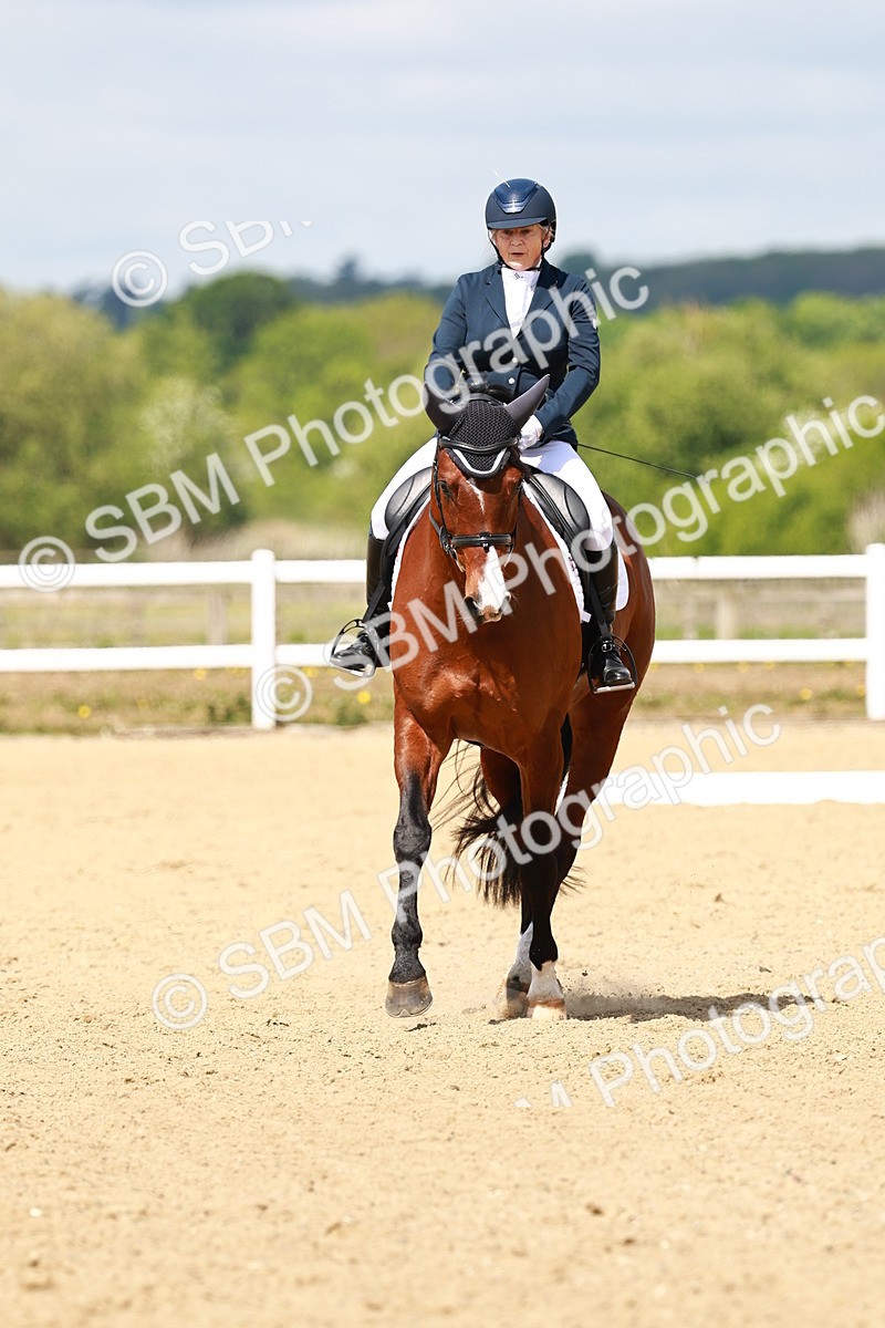 SBM_001488 - Class 10 - E4