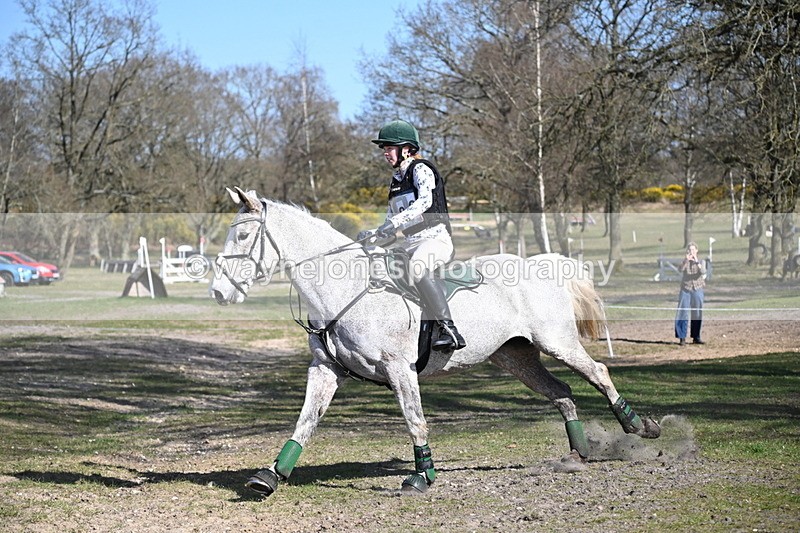 WJ6_4730 - Time 13:47 to 14:08