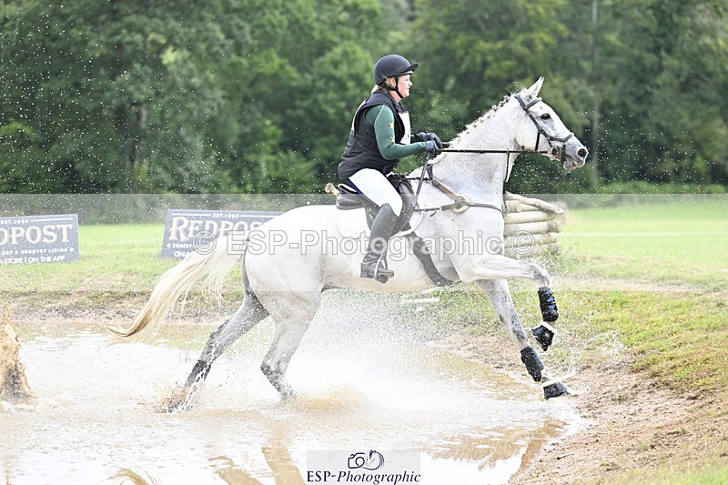 240804-110936-10766 - 314-Caroline_Allan-POLDORY_MAKER'S_MARK