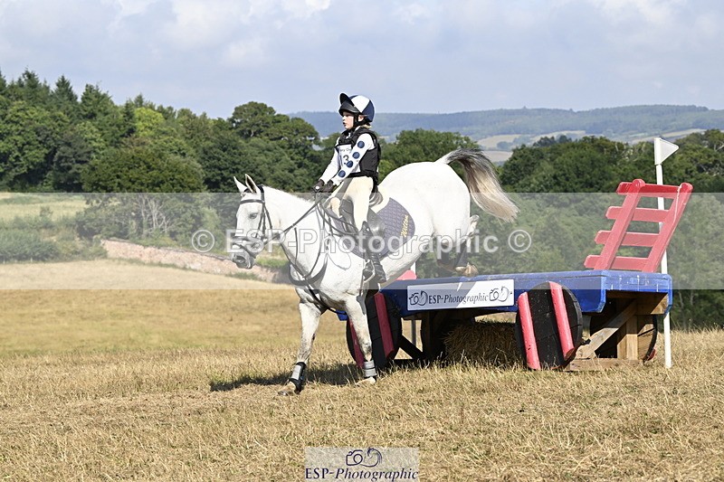 250824A-152132-39032 - 2130-Holly.Haworth-Twilight.Dancer