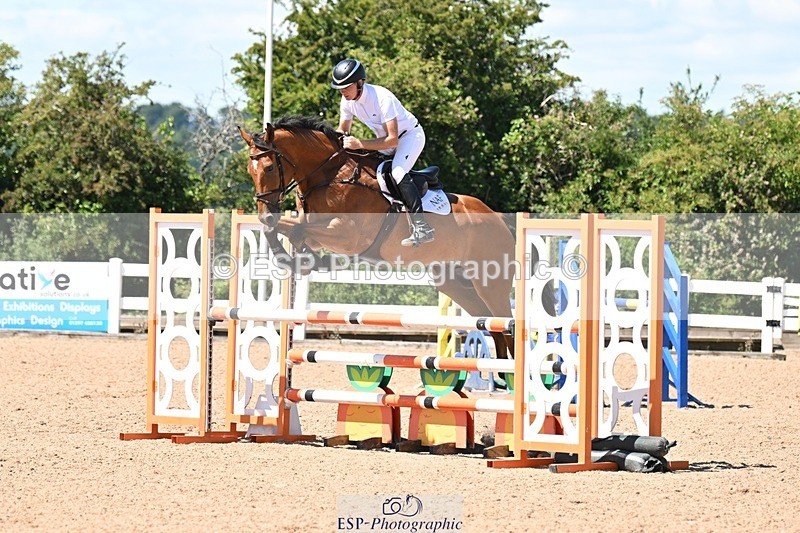 250709-122029-00559 - Cls 3 Snr 1.05m