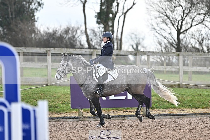 250322-103815-00679 - SJ 80cm (Prelim 2) and Presentations