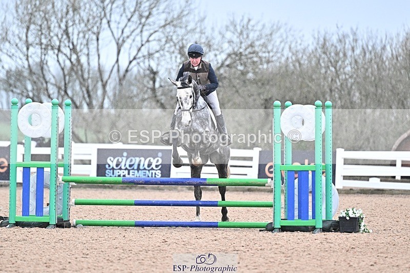 260313-100224-00006 - Cls 7+8 Clear Round, British Novice and 90cm