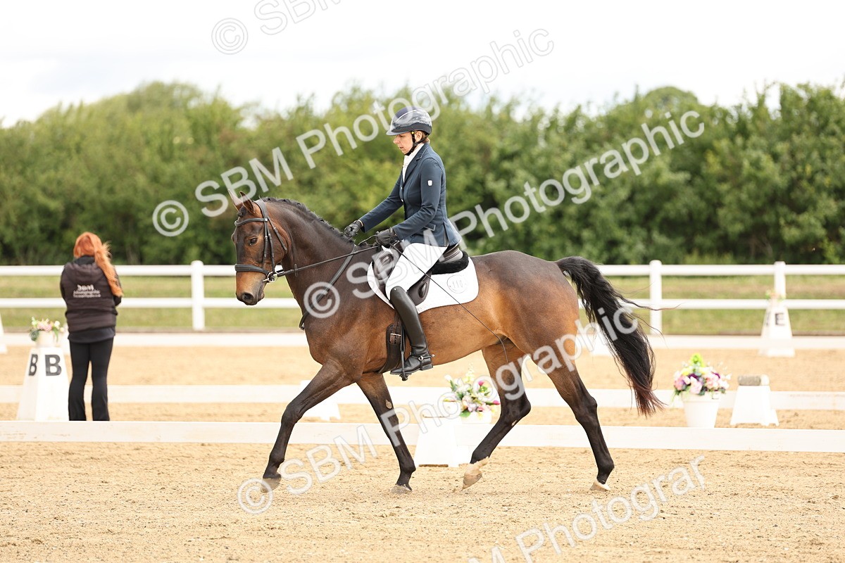 SBM_001792 - Class 1 - Prelim 4 - 10.41-11.37