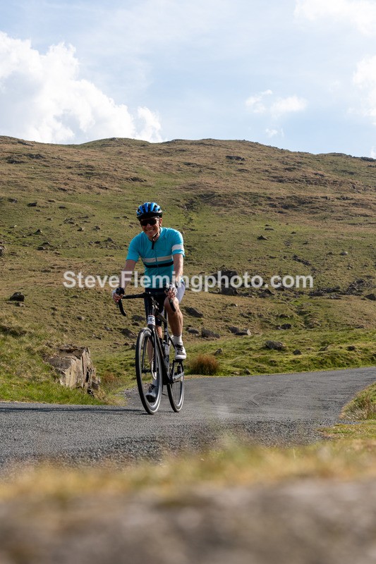 162828 - Wrynose 15.00-16.00