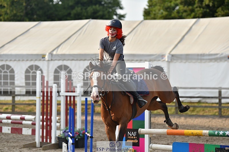 230617-190232-08236 - Cls 40 Jolly Jumps Ride & Run