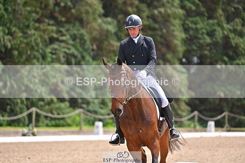 250523A-134300-07080 - B-355-Andrew.James-PRIMITIVE.PROPOSITION