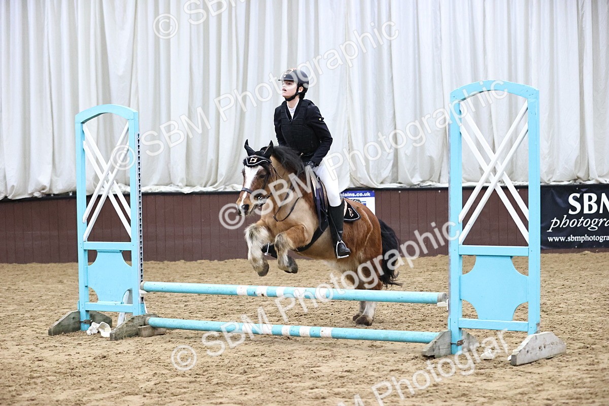 SBM_000403 - Class 2 - 50cm