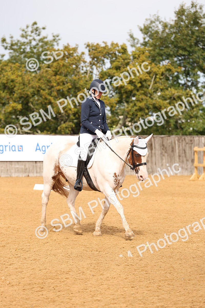 SBM_03550 - D1 - Small Tour Championship Intro 1