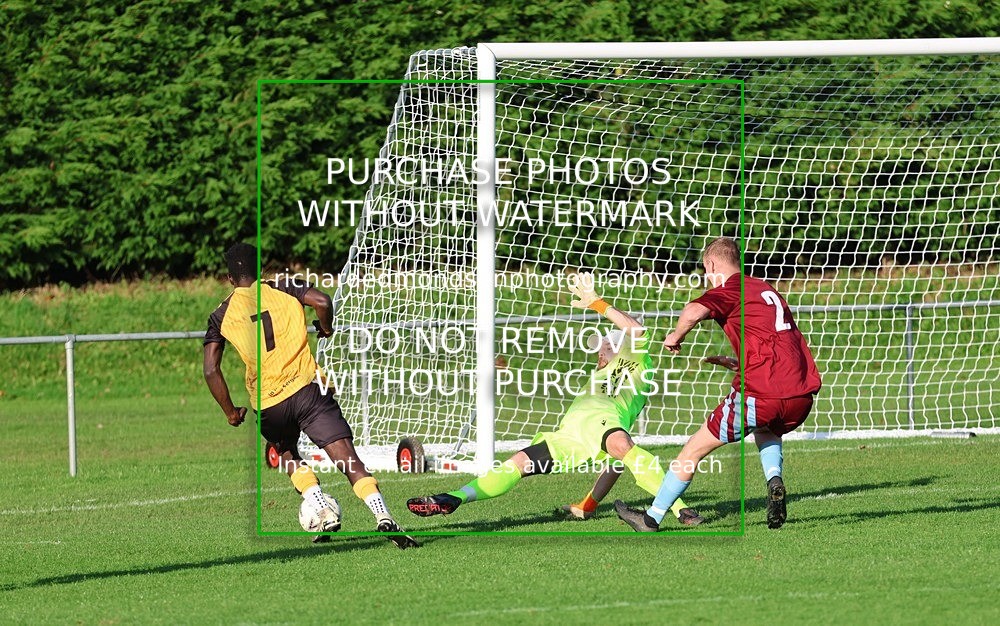 533A7566 - Hesketh Bank (11/10/25)