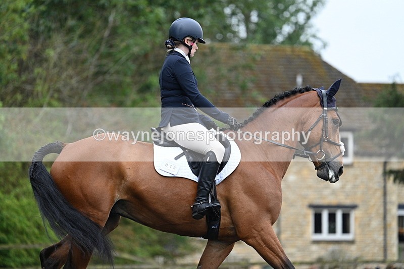 WJ7_5766 - Time 10:25 to 10:54