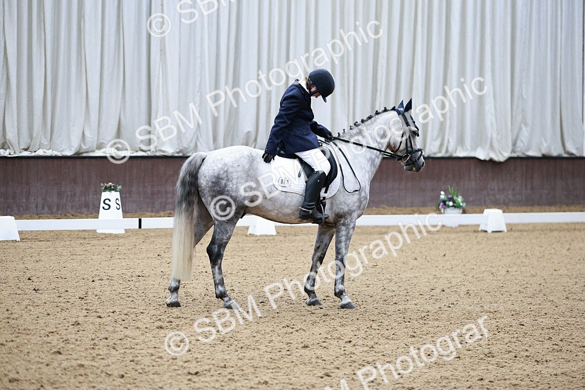 SBM_000019 - Class 3 - Prelim FSM - 9.28-10.16