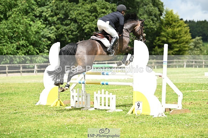 240706-122703-15205 - Cls 40 Newcomers