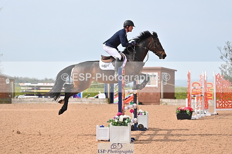 260426-113955-18712 - Cls 32, 1 Star 6 Year Old Final